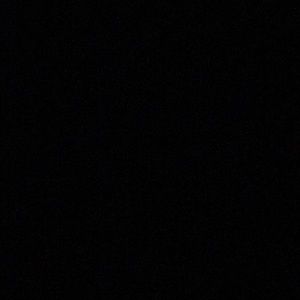 Meet your Posher, Muhammad